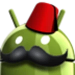 ottodroid ottoman dictionary android application logo